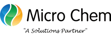 MicroChem-Company